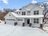 834 Londonderry Lane - Photo 2