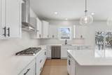834 Londonderry Lane - Photo 3