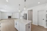 834 Londonderry Lane - Photo 4