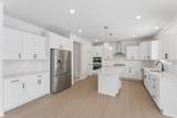 834 Londonderry Lane - Photo 5