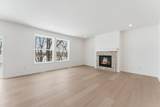 834 Londonderry Lane - Photo 8