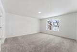 834 Londonderry Lane - Photo 9