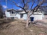2513 19th Street - Photo 1