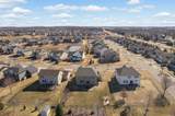6864 Jewel Avenue - Photo 39
