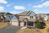 6864 Jewel Avenue - Photo 40