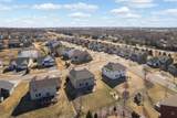 6864 Jewel Avenue - Photo 41