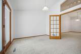1467 119th Lane - Photo 10