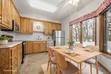 1467 119th Lane - Photo 11
