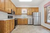 1467 119th Lane - Photo 12