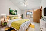 1467 119th Lane - Photo 13