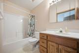1467 119th Lane - Photo 14