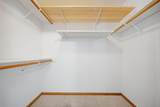 1467 119th Lane - Photo 15
