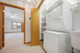 1467 119th Lane - Photo 18