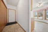 1467 119th Lane - Photo 19