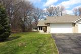1467 119th Lane - Photo 2