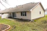 1467 119th Lane - Photo 20