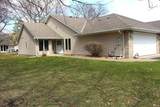 1467 119th Lane - Photo 3