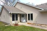 1467 119th Lane - Photo 4