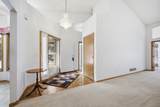 1467 119th Lane - Photo 5