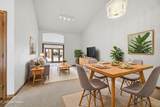 1467 119th Lane - Photo 6