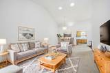 1467 119th Lane - Photo 7