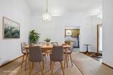 1467 119th Lane - Photo 8