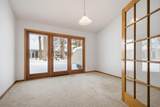 1467 119th Lane - Photo 9