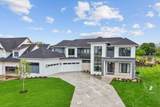 16404 47th Place - Photo 1