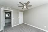 1470 4th Street - Photo 31