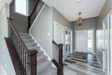 1470 4th Street - Photo 4