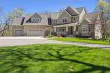 20658 Belle Lake Road - Photo 1