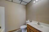 23261 Lofton Court - Photo 33