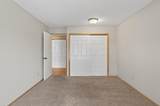 920 9th Avenue - Photo 10