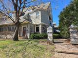 2212 Fremont Avenue - Photo 1