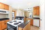724 8th Avenue - Photo 14