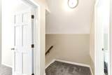 724 8th Avenue - Photo 20