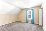 724 8th Avenue - Photo 22