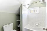 724 8th Avenue - Photo 24