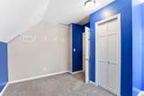724 8th Avenue - Photo 25