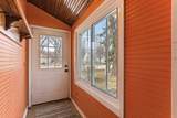 724 8th Avenue - Photo 5