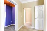 724 8th Avenue - Photo 6