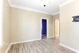 724 8th Avenue - Photo 8