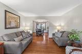 1908 Sibley View Lane - Photo 11