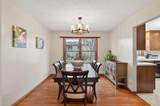 1908 Sibley View Lane - Photo 13