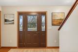 1908 Sibley View Lane - Photo 14