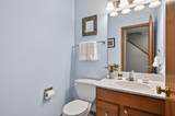 1908 Sibley View Lane - Photo 16
