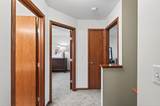 1908 Sibley View Lane - Photo 22