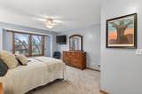1908 Sibley View Lane - Photo 23