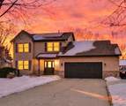 1908 Sibley View Lane - Photo 34