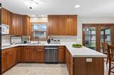 1908 Sibley View Lane - Photo 8